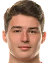 Timur Abdrashitov - Uralets-TS Nizhniy Tagil futbolcusu