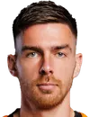 Timur Ayupov - Rotor Volgograd player