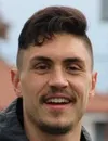 Timur Çakıroğulları - Aydinspor futbolcusu