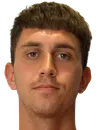Timur Dubovik futbolcu profil fotoğrafı