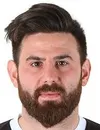 Timur Karagülmez - SSV Buer 07/28 futbolcusu