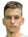 Timur Mamedov futbolcu profil fotoğrafı