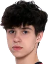Timur Voytekhovich player profile photo