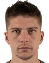 Timur Zhamaletdinov - FK Chelyabinsk futbolcusu