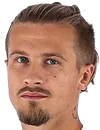 Tin Jedvaj - Panathinaikos Athen futbolcusu