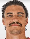Tin Martic futbolcu profil fotoğrafı