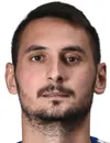 Tin Matic - Balestier Khalsa futbolcusu