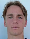 Tine Pori - SC Weiz futbolcusu