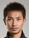 Tinnakorn Asurin - Pattani FC futbolcusu