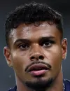 Tino Anjorin - FC Turin futbolcusu