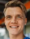 Tino Bradara - SGV Freiberg futbolcusu