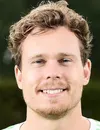 Tino Dehmelt futbolcu profil fotoğrafı