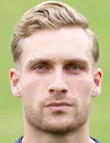 Tino Schmidt - SV Babelsberg 03 futbolcusu