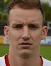 Tino Schröder futbolcu profil fotoğrafı