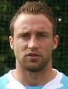 Tino Semmer futbolcu profil fotoğrafı