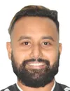Tirthankar Sarkar futbolcu profil fotoğrafı