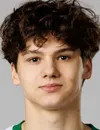 Titas Kareiva - FK Zalgiris Vilnius B futbolcusu