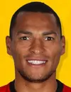 Titi - EC Juventude futbolcusu