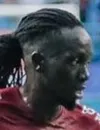 Tito Okello - Al-Sadaqa Shahat SC futbolcusu