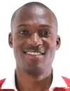 Tito Valencia futbolcu profil fotoğrafı