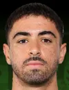 Titos Prokopiou - Olympiakos Nikosia futbolcusu