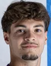 Titouan Wilzius - Spieler von FC Villefranche-Beaujolais B