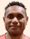 Titus Bonai futbolcu profil fotoğrafı