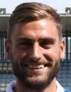 Tiziano Tiraferri - FC Rieti 1936 futbolcusu