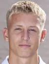 Tiziano Vianello - Almere City FC futbolcusu
