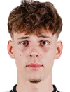 Tjark Dörr - Lüneburger SK Hansa player