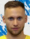 Tjark Grundmann - USC Paloma Hamburg futbolcusu