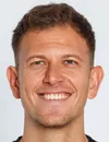 Tjorben Uphoff - TBS Pinneberg futbolcusu