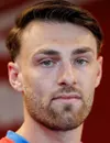 Tjorve Mohr - SV Drochtersen/Assel futbolcusu