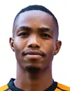 Tlou Nkwe - Polokwane City FC futbolcusu