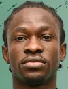 Tobi Adeleke - Makedonikos Neapolis futbolcusu
