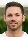Tobias Baier futbolcu profil fotoğrafı
