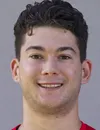 Tobias Bencsics - jogador do SR Donaufeld
