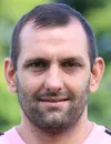 Tobias Braun - TuS Dassendorf futbolcusu