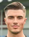 Tobias Bremer - SSV Kästorf 1922 futbolcusu