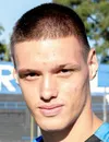 Tobías Canale futbolcu profil fotoğrafı