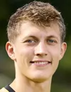 Tobias Dahncke - jugador del FSV Schöningen