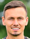 Tobias Dietrich - SpVgg Ansbach futbolcusu