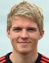 Tobias Dittmann futbolcu profil fotoğrafı