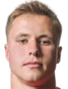Tobias Divis - FK Pohronie futbolcusu