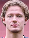 Tobias Eisenhuth - FC Viktoria Köln futbolcusu