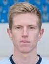 Tobias Feisthammel - Spieler von Karriereende