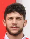 Tobias Figueiredo - Jeju SK futbolcusu