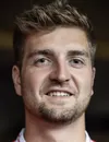 Tobias Fischer futbolcu profil fotoğrafı