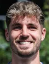 Tobias Fleckstein - MSV Duisburg futbolcusu