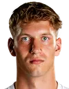 Tobias Gruber - Wolfsberger AC futbolcusu